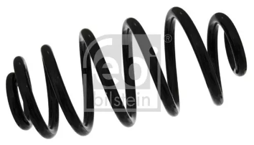 Veerophanging FEBI BILSTEIN 46903)