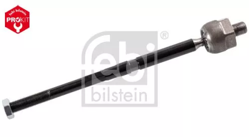 Binnenste stuurstang FEBI BILSTEIN 33829)