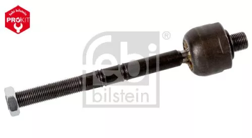 Binnenste stuurstang FEBI BILSTEIN 33832)