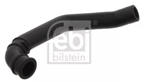 Slang, carterventilatie FEBI BILSTEIN 33848)