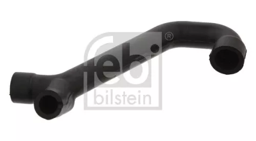 Slang, carterventilatie FEBI BILSTEIN 33855)