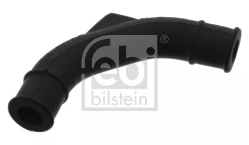 Slang, carterventilatie FEBI BILSTEIN 33856)
