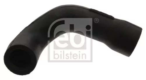 Slang, carterventilatie FEBI BILSTEIN 33858)