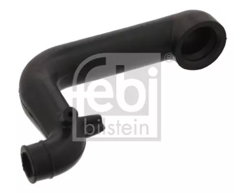Slang, carterventilatie FEBI BILSTEIN 33859)
