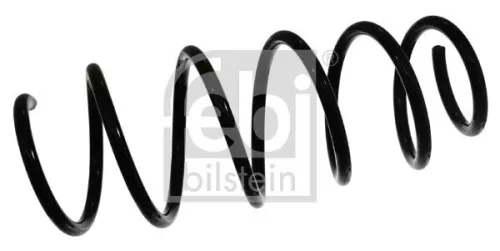 Veerophanging FEBI BILSTEIN 46905)