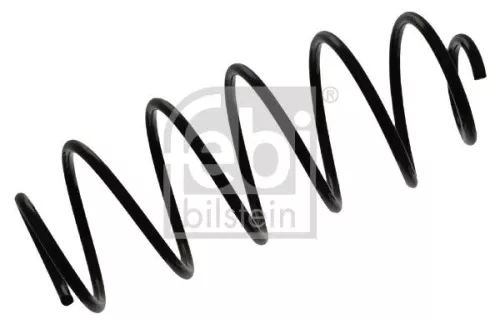 Veerophanging FEBI BILSTEIN 46906)