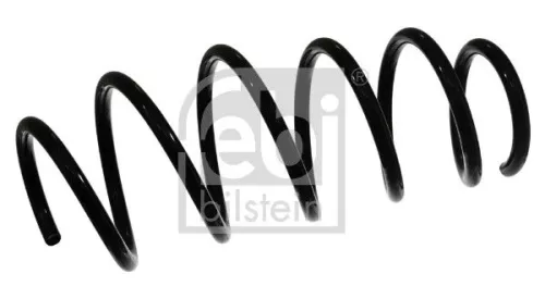 Veerophanging FEBI BILSTEIN 46907)