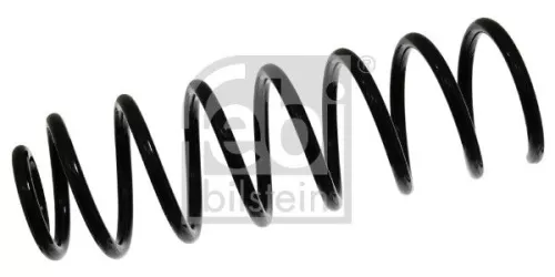 Veerophanging FEBI BILSTEIN 46910)