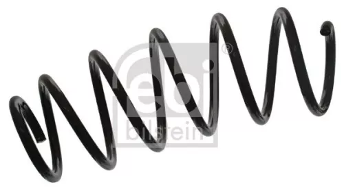 Veerophanging FEBI BILSTEIN 46915)