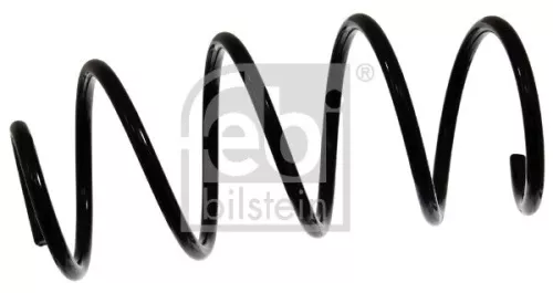 Veerophanging FEBI BILSTEIN 46916)