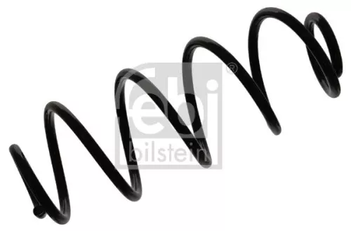Veerophanging FEBI BILSTEIN 46917)