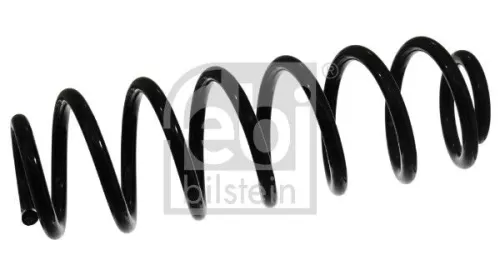 Veerophanging FEBI BILSTEIN 46918)