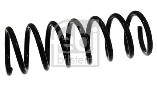Veerophanging FEBI BILSTEIN 46919)