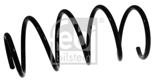 Veerophanging FEBI BILSTEIN 46921)