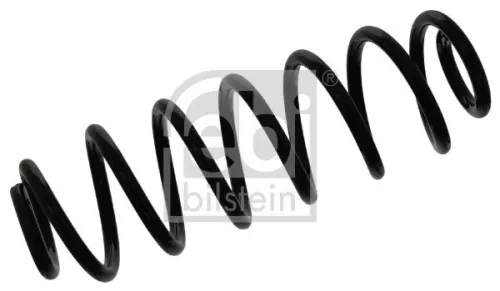Veerophanging FEBI BILSTEIN 46924)
