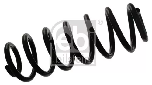 Veerophanging FEBI BILSTEIN 46925)