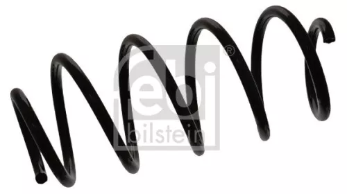 Veerophanging FEBI BILSTEIN 46926)