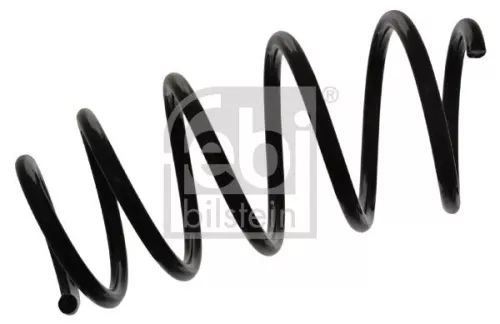 Veerophanging FEBI BILSTEIN 46927)