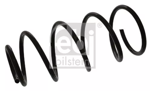 Veerophanging FEBI BILSTEIN 46929)