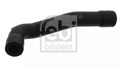 Slang, carterventilatie FEBI BILSTEIN 33864)