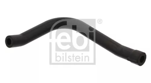 Slang, carterventilatie FEBI BILSTEIN 33865)