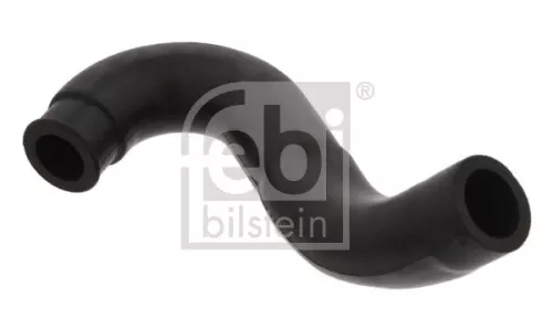 Slang, carterventilatie FEBI BILSTEIN 33866)