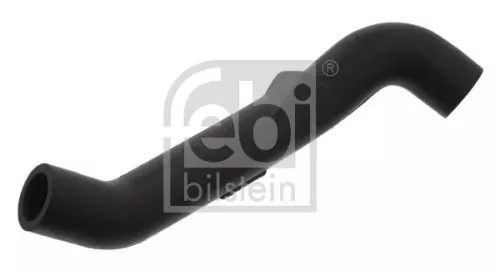 Slang, carterventilatie FEBI BILSTEIN 33867)