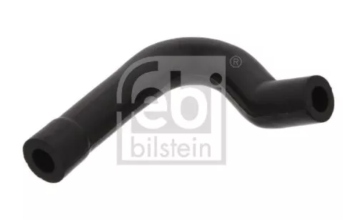 Slang, carterventilatie FEBI BILSTEIN 33870)