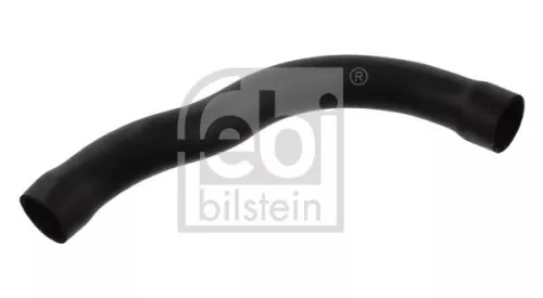 Radiatorslang FEBI BILSTEIN 33875)