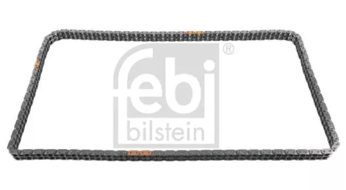 Distributieketting FEBI BILSTEIN 33890)