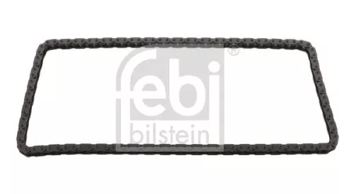 Timing Chain FEBI BILSTEIN 33891)