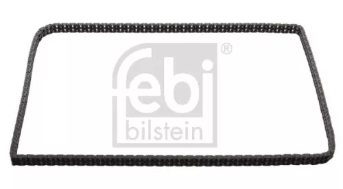 Timing Chain FEBI BILSTEIN 33895)