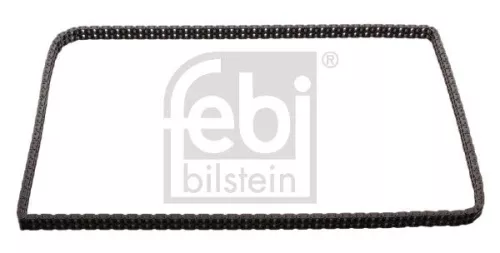 Timing Chain FEBI BILSTEIN 33897)