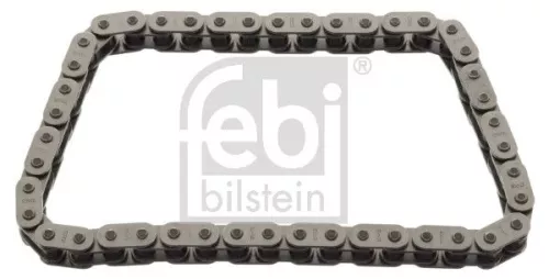 Chain, oil pump drive FEBI BILSTEIN 33900)