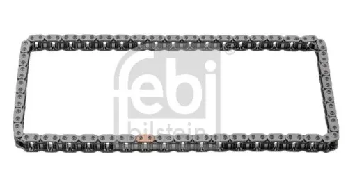 Timing Chain FEBI BILSTEIN 33901)