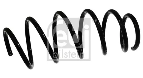 Veerophanging FEBI BILSTEIN 46933)
