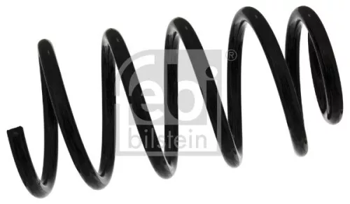 Veerophanging FEBI BILSTEIN 46936)