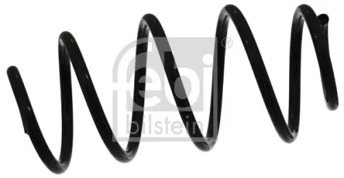 Veerophanging FEBI BILSTEIN 46937)