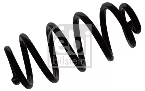 Veerophanging FEBI BILSTEIN 46939)