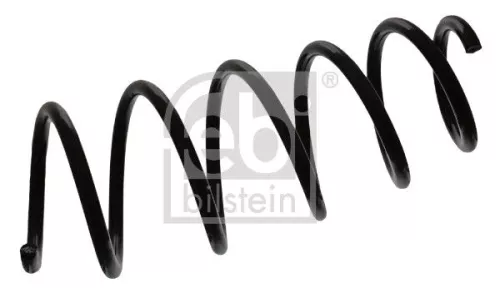 Veerophanging FEBI BILSTEIN 46940)
