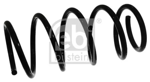 Veerophanging FEBI BILSTEIN 46941)