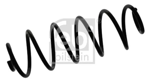 Veerophanging FEBI BILSTEIN 46944)
