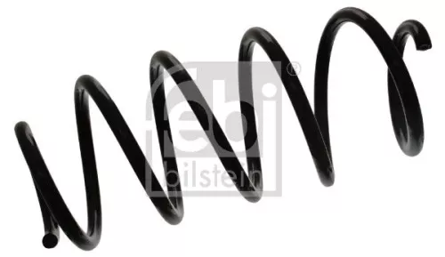Veerophanging FEBI BILSTEIN 46945)