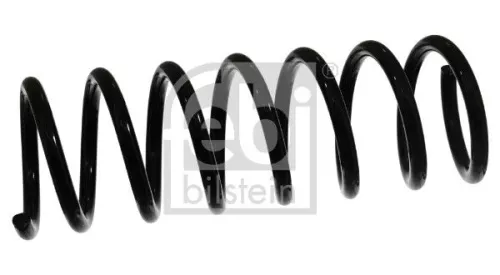 Veerophanging FEBI BILSTEIN 46950)