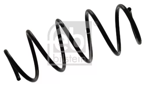 Veerophanging FEBI BILSTEIN 46951)