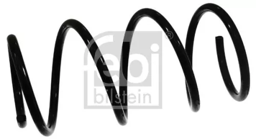 Suspension Spring FEBI BILSTEIN 46952)