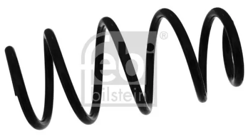 Veerophanging FEBI BILSTEIN 46953)