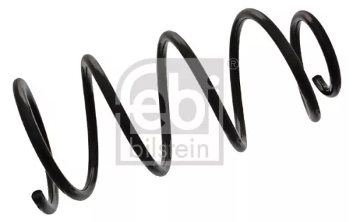 Veerophanging FEBI BILSTEIN 46956)