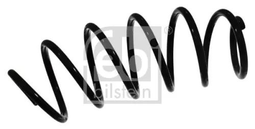 Veerophanging FEBI BILSTEIN 46957)