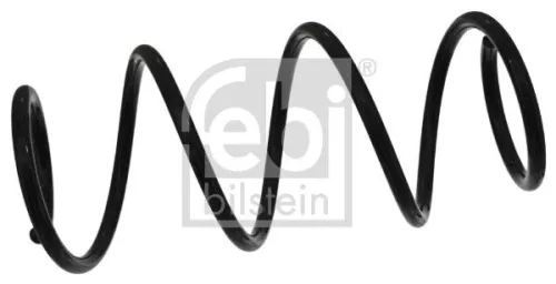 Veerophanging FEBI BILSTEIN 46958)